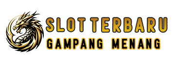 Slot Terbaru Gampang Menang